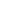 Video Konular