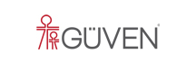 guven