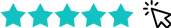 Google İşletme ve Trustpilot Profili