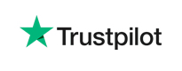 trustpilot