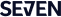 web tasarim seven