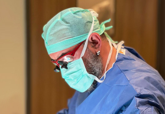 Genital Siğil Tedavisi İstanbul